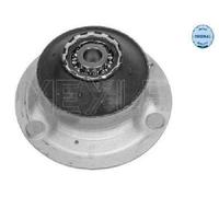 Original MEYLE Strut Mount 314 641 0001 for BMW
