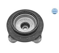 Original MEYLE Strut Mount 314 641 2010 for BMW