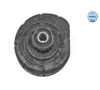 Original MEYLE Strut Mount 514 641 0377 for Volvo