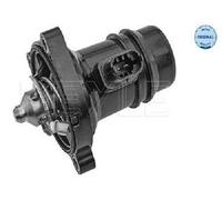 Original MEYLE Thermostat Coolant 628 228 0010 for Chevrolet Opel