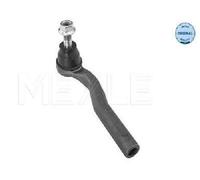 MEYLE 35-16 020 0051 Track rod end