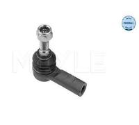 Original Meyle Tie Rod End 616 020 0007 for Opel