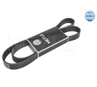 Original MEYLE V-Belt 050 007 1580 For Land Rover