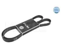 Original MEYLE V-Ribbed Belt 050 006 1841/D for Volvo