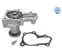 Original MEYLE Water Pump 32-13 220 0004 For Mitsubishi