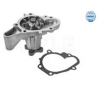 Original MEYLE Water Pump 37-13 002 0001 for Hyundai