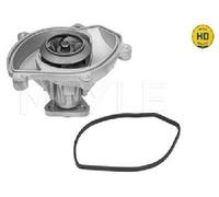Original MEYLE Water Pump 413 220 0001/HD For Porsche