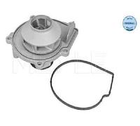 Original MEYLE Water Pump 44-13 220 0002 for Chrysler Dodge Jeep Lancia