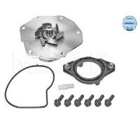 Original MEYLE Water Pump 513 220 0006 for Land Rover Volvo