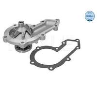 Original MEYLE Water Pump 53-13 220 0001 for Land Rover