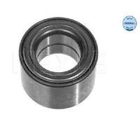 Original MEYLE Wheel Bearing 014 098 0035 for Mercedes-Benz