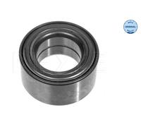 Original MEYLE Wheel Bearing 014 098 0035 for Mercedes-Benz