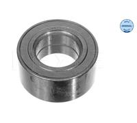 Original MEYLE Wheel Bearing 014 098 0126 for Mercedes-Benz