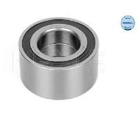 Original MEYLE Wheel Bearing 100 407 0034 for Audi