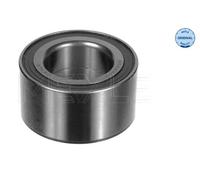 Original MEYLE Wheel Bearing 100 407 0035 for Seat VW