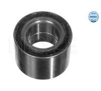 Wheel bearing MEYLE 100 407 0048 for AUDI A3 (8L1) 1.6 2000-2003