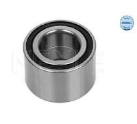 Original MEYLE Wheel Bearing 300 334 1100 for BMW Porsche VW