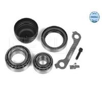 Meyle Front Left or Right Wheel Bearing Kit 014 033 0045 (For Non ABS Models)