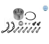 Original MEYLE Wheel Bearing Kit 014 098 0022 for Mercedes-Benz