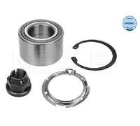 Original MEYLE Wheel Bearing Kit 16-14 650 0009 for Renault