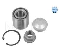Original MEYLE Wheel Bearing Kit 16-14 750 0007 for Dacia Renault