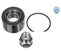 Original MEYLE Wheel Bearing Kit 214 633 0007 For Fiat