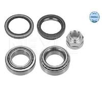 Original MEYLE Wheel Bearing Kit 29-14 650 0001 for Chevrolet Daewoo