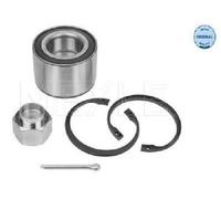 Original MEYLE Wheel Bearing Kit 29-14 650 0003 for Chevrolet Daewoo