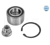 Original MEYLE Wheel Bearing Kit 614 650 0003 for Opel Suzuki