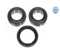 Original MEYLE Wheel Bearing Kit 714 101 9561 for Ford Mazda