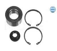 Original MEYLE Wheel Bearing Kit 714 502 0004 for Ford