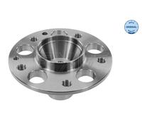 Original MEYLE Wheel Hub 014 652 0000 for Mercedes-Benz