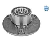 Original MEYLE Wheel Hub 014 652 1001 For Smart