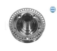 Original MEYLE Wheel Hub 100 407 0059 for VW