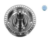 Original MEYLE Wheel Hub 100 407 0063 for Seat VW