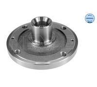 MEYLE 11-14 652 0003 WHEEL HUB Front LH,Front RH MAN