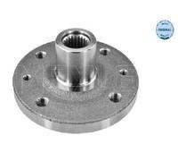 Original MEYLE Wheel Hub 16-14 652 0000 for Renault