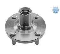 Original MEYLE Wheel Hub 30-14 652 0000 For Toyota