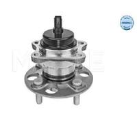 MEYLE 30-14 752 0001 WHEEL HUB Rear LH,Rear RH
