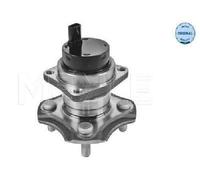 Original MEYLE Wheel Hub 30-14 752 0004 For Toyota