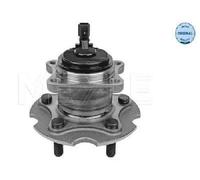 MEYLE 30-14 752 0007 Wheel Hub Rear Both Sides Fits Toyota Auris Avensis