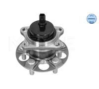 MEYLE 30-14 752 0010 Wheel Hub