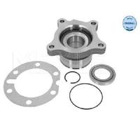 Original MEYLE Wheel Hub 30-14 752 0014 for Toyota