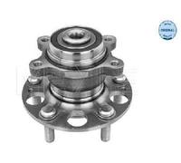 Original MEYLE Wheel Hub 31-14 752 0009 For Honda