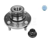 Original MEYLE Wheel Hub 32-14 752 0002 For Mitsubishi