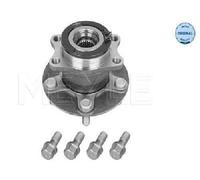Original MEYLE Wheel Hub 32-14 752 0004 for Chrysler Citroën Dodge Jeep