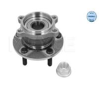 Original MEYLE Wheel Hub 35-14 752 0006 For Mazda