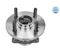 Original MEYLE Wheel Hub 37-14 752 0002 for Hyundai KIA