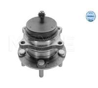 Original MEYLE Wheel Hub 37-14 752 0007 for Hyundai KIA