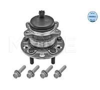 Original MEYLE Wheel Hub 37-14 752 0014 for Hyundai KIA